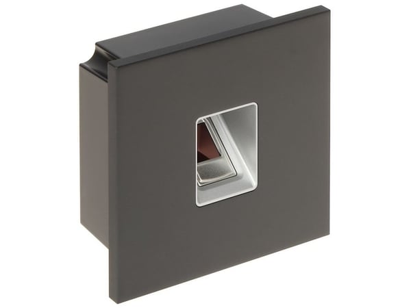 Dahua Technology VTO4202FB-MF Kulunvalvontayksikkö