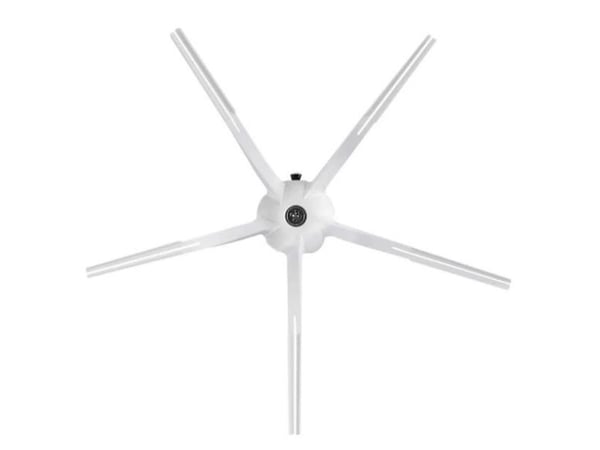 Roborock Side Brush White - Compatible with S5/S5 Max/S6/S6 MaxV - Original Accessorie - 1 pcs.