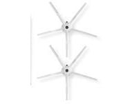 Roborock Side Brush White - Compatible with S5/S5 Max/S6/S6 MaxV - Original Accessorie - 1 pcs.
