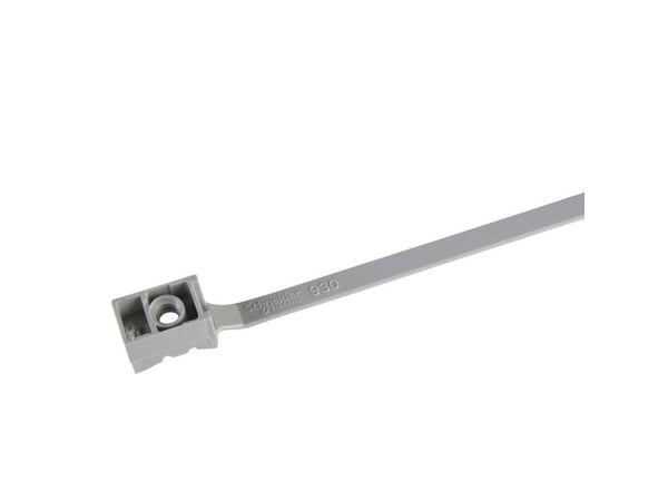 Schneider Electric ENN47930