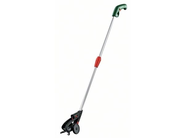 Bosch F016800329, Grønn, Sølv, 1 stykker, 1150 mm