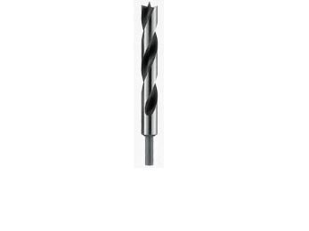 Bosch TRÆSPIRALBOR CV 20 X 250 MM