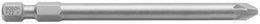 Bosch 2607001583, Metall, 89 mm