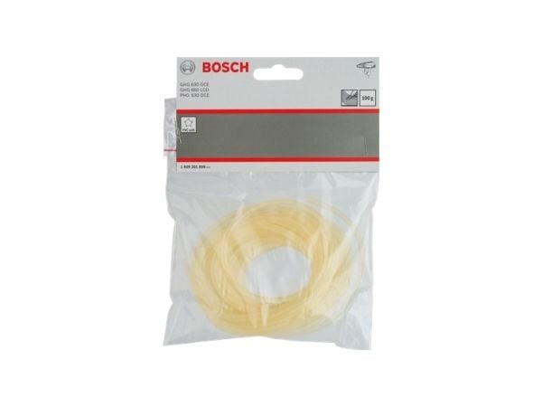 Bosch aluslanka 225X4MM KOVALLE PVC:lle