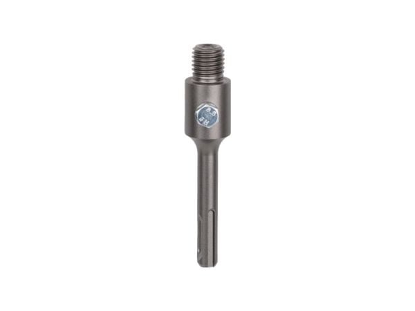 Bosch HOLDER SDS-P TIL HULSAV 220MM