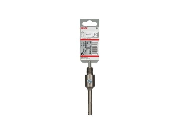 Bosch HOLDER SDS-P TIL HULSAV 220MM