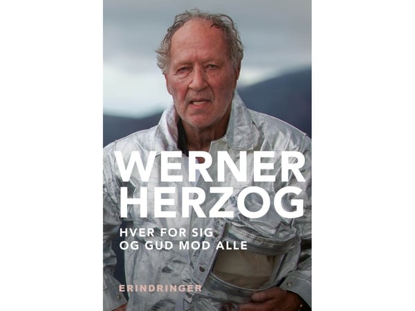 Var och en för sig och Gud mot alla | Werner Herzog | Språk: Danska