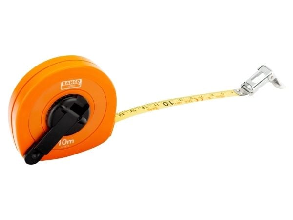 Bahco LTG-20, 310 g