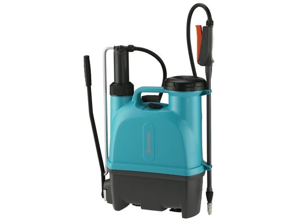 Gardena FAN 12 L