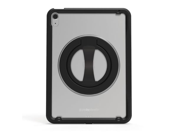Pipetto X-Case, Etui, Apple, iPad 10th Gen (2022) A2696, A2757, A2777, 27,7 cm (10.9")