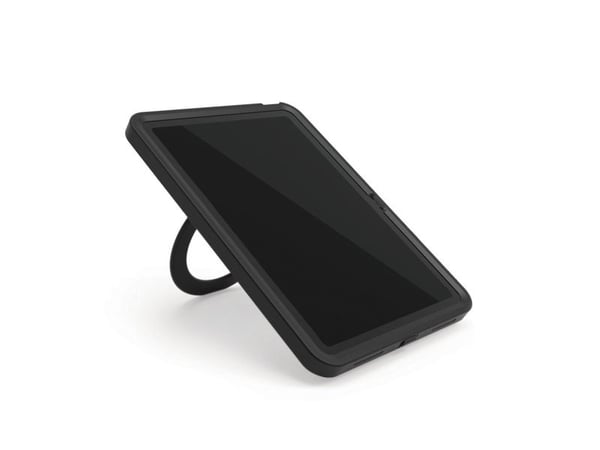 Pipetto X-Case, Mobilskal, Apple, iPad 10th Gen (2022) A2696, A2757, A2777, 27,7 cm (10.9")