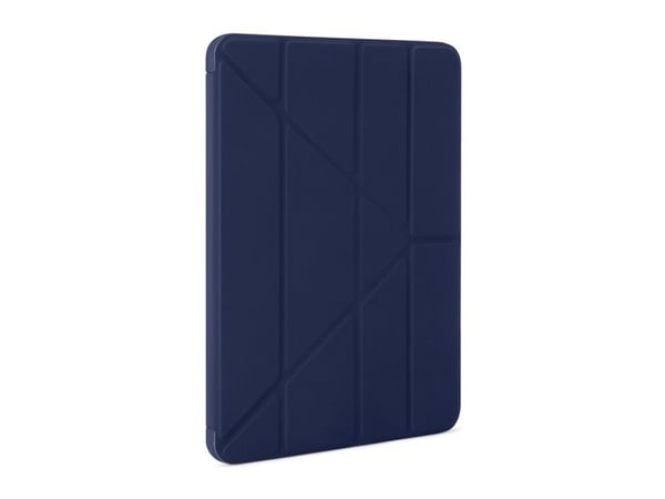 Pipetto P052-113-V, Flip case, Apple, iPad 10th Gen (2022), 27,7 cm (10.9")