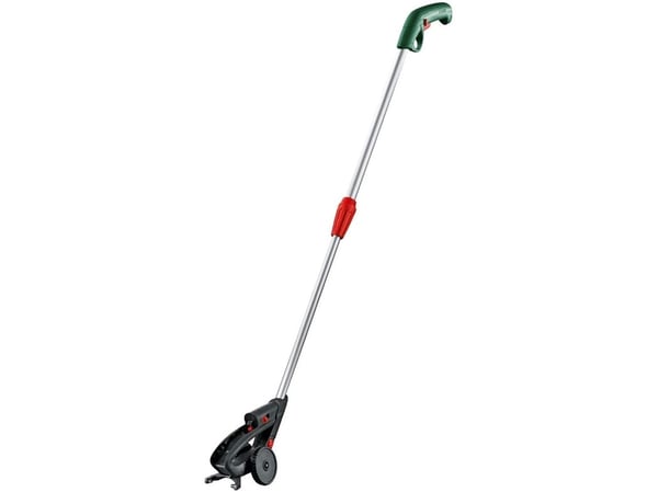 Bosch F016800329, Grønn, Sølv, 1 stykker, 1150 mm
