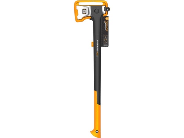 FISKARS Klyvyxa X32 X-SERIES OSTRZE L