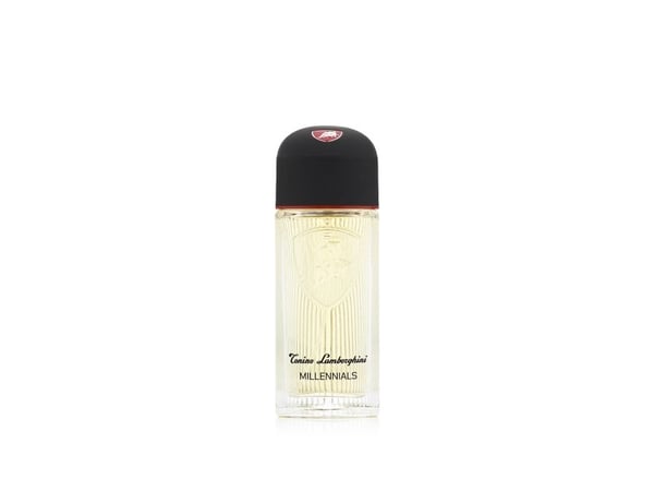 Tonino Lamborghini Millennials Eau De Toilette 75 ml (man)