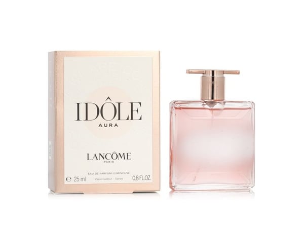 Lancôme Idôle Aura Lumineuse EDP W 25 ml
