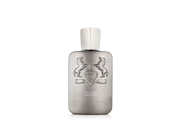 Parfums De Marly - Pegasus Exclusif EDP 125 ml