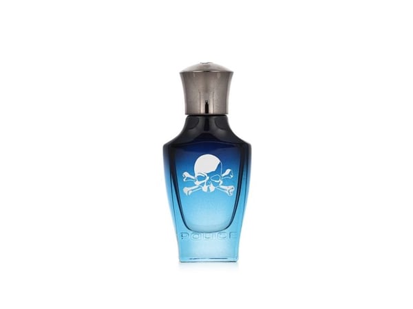 POLICE Police Potion Power For Him Eau De Parfum 30 ml (man)
