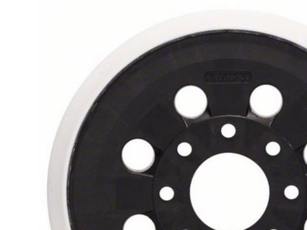 Bosch SLIBER BLADE MEDIUM FÖR GEX 125-1 AE