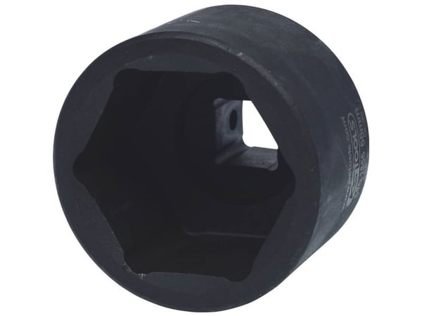 Iskuavain KS Tools; 3/4''; 55 mm