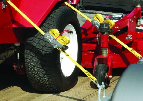 MASTER LOCK 3058EURDAT, aluminium, svart, gul, polyester, polyvinylklorid (PVC), spennskralle, J-krok, bevegelse, slepering
