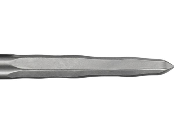 Makita B-64266, Drill, Spiss meiselbor, 400 mm, 1 stykker
