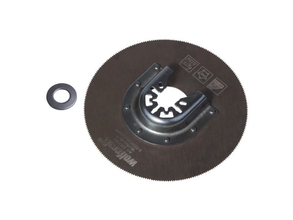 wolfcraft GmbH 3957000