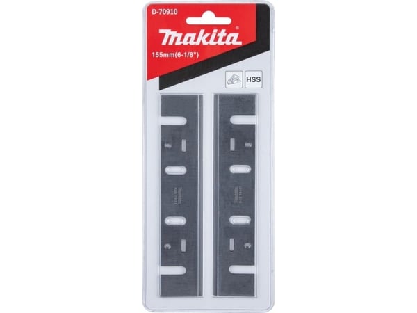 Makita D-70910, 2 stykker