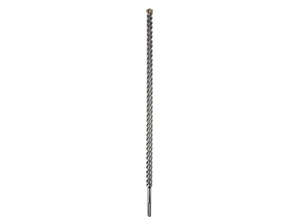 DeWalt DT60836-QZ betoniporakone; 32x790/920 mm; SDS-max
