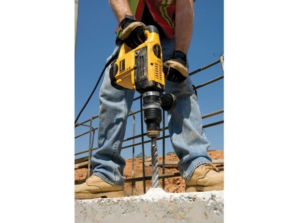 DeWALT DT60836-QZ, 920 mm, 1 styck