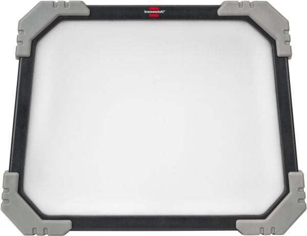 Brennenstuhl mobil LED-spotlight DINORA 10050, 10600lm, 85W, IP65, 5m