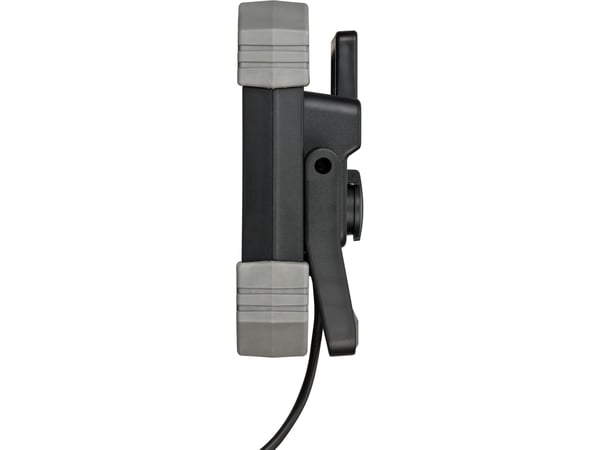 Brennenstuhl mobil LED-spotlight DINORA 10050, 10600lm, 85W, IP65, 5m