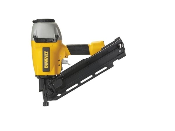 DeWalt DPN9033SM-XJ pneumaattinen naulain