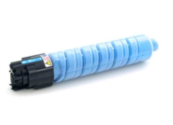 Ricoh 842383, 6000 sivua, Syaani, 1 kpl