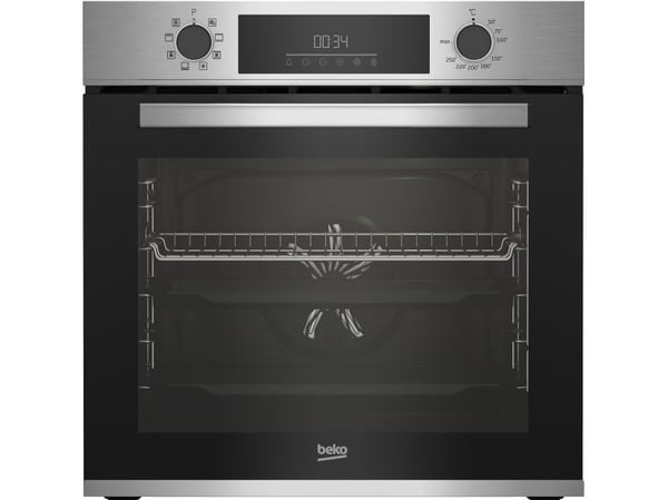Ugn Bbim12300xd Beko