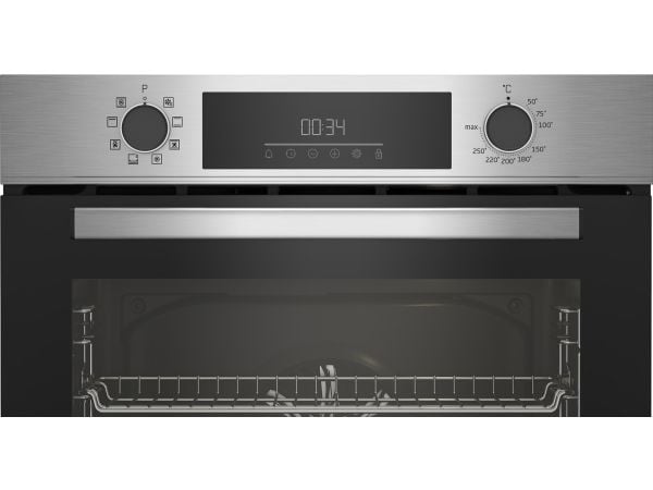 Uuni Bbim12300xd Beko Beko