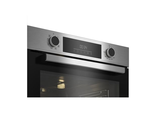 Uuni Bbim12300xd Beko Beko
