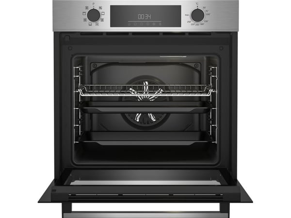 Uuni Bbim12300xd Beko Beko