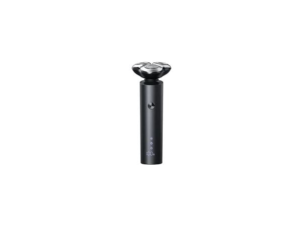 Xiaomi sähköinen parranajokone S301