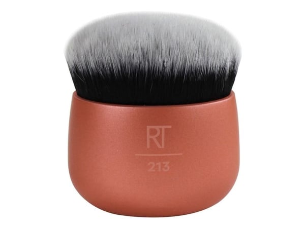 Real Techniques Foundation Blender