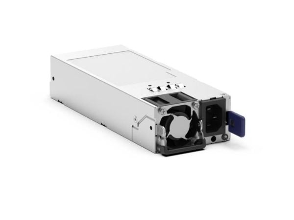 920W 100-240VAC MODULAARINEN PSU CPNT .