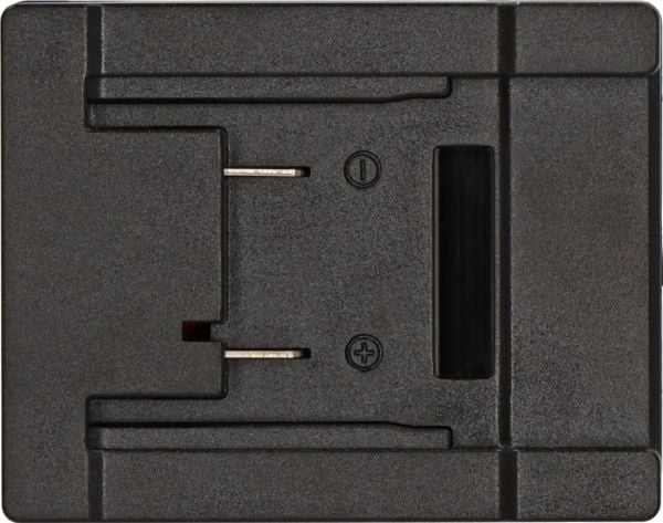 Brennenstuhl 1172640078 Adapteri 1 kpl