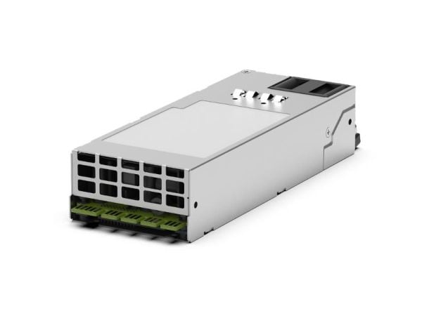 350W 100-240VAC MODULAARINEN PSU CPNT .