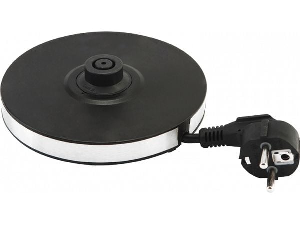 Vannkoker EKG RK 1742 Puro