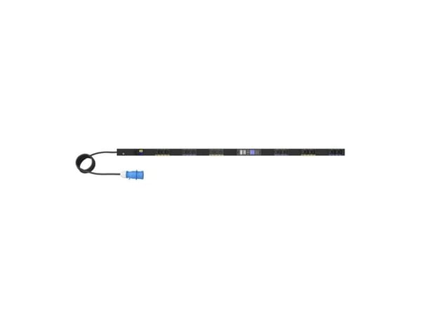 PDU G4 SW 0U 309 32A 1P 12xC13.12xC39
