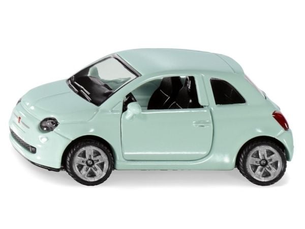 Siku bil Fiat 500