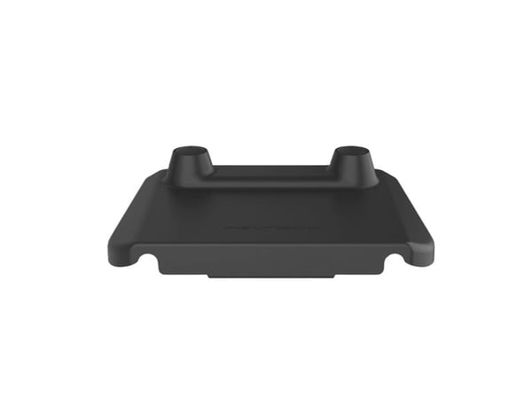 PGYTECH PGYTECH beskyttelsesdeksel for DJI RC/RC2-kontroller (P-45A-020)