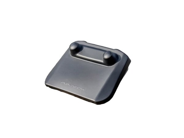 PGYTECH PGYTECH beskyttelsesdeksel for DJI RC/RC2-kontroller (P-45A-020)