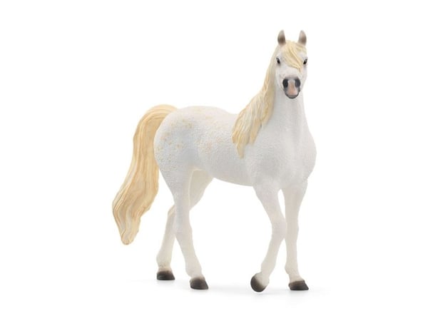 Schleich Arab Mare