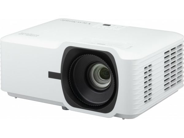 VIEWSONIC laserprojektor - Full HD - 5000 ansi lumen (LS740HD)